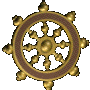 u1